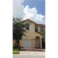 11252 NW 86 LN # -, Miami, FL 33178 ID:13361207