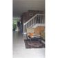 11252 NW 86 LN # -, Miami, FL 33178 ID:13361208