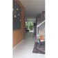 11252 NW 86 LN # -, Miami, FL 33178 ID:13361209