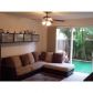 11252 NW 86 LN # -, Miami, FL 33178 ID:13361211