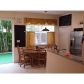 11252 NW 86 LN # -, Miami, FL 33178 ID:13361212