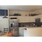 11252 NW 86 LN # -, Miami, FL 33178 ID:13361213