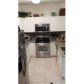 11252 NW 86 LN # -, Miami, FL 33178 ID:13361214