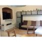 11252 NW 86 LN # -, Miami, FL 33178 ID:13361215