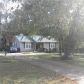 111 Stoker Road, Dallas, GA 30132 ID:13564436