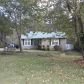 111 Stoker Road, Dallas, GA 30132 ID:13564437