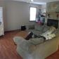 111 Stoker Road, Dallas, GA 30132 ID:13564439