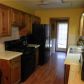 111 Stoker Road, Dallas, GA 30132 ID:13564441