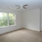 836 Woodland Heights, Franklin, NC 28734 ID:13632064