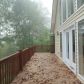 836 Woodland Heights, Franklin, NC 28734 ID:13632066