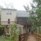 836 Woodland Heights, Franklin, NC 28734 ID:13632069