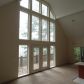 836 Woodland Heights, Franklin, NC 28734 ID:13632070