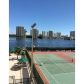 2750 NE 183 ST # 206, North Miami Beach, FL 33160 ID:13460229