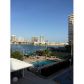 2750 NE 183 ST # 206, North Miami Beach, FL 33160 ID:13460230