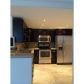 2750 NE 183 ST # 206, North Miami Beach, FL 33160 ID:13460231