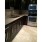 2750 NE 183 ST # 206, North Miami Beach, FL 33160 ID:13460232