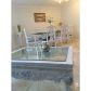 2750 NE 183 ST # 206, North Miami Beach, FL 33160 ID:13460234