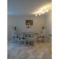 2750 NE 183 ST # 206, North Miami Beach, FL 33160 ID:13460235