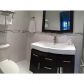 2750 NE 183 ST # 206, North Miami Beach, FL 33160 ID:13460236