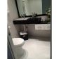 2750 NE 183 ST # 206, North Miami Beach, FL 33160 ID:13460237