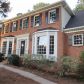 2435 Stockton Drive, Marietta, GA 30066 ID:13581143