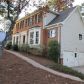 2435 Stockton Drive, Marietta, GA 30066 ID:13581144