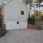 2435 Stockton Drive, Marietta, GA 30066 ID:13581145