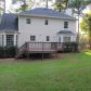 2435 Stockton Drive, Marietta, GA 30066 ID:13581146