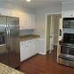 2435 Stockton Drive, Marietta, GA 30066 ID:13581151