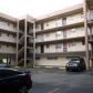 1855 W 60 ST # 439-B, Hialeah, FL 33012 ID:13581358