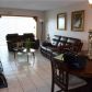 1855 W 60 ST # 439-B, Hialeah, FL 33012 ID:13581360