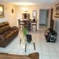 1855 W 60 ST # 439-B, Hialeah, FL 33012 ID:13581361