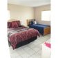 1855 W 60 ST # 439-B, Hialeah, FL 33012 ID:13581362