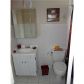 1855 W 60 ST # 439-B, Hialeah, FL 33012 ID:13581363