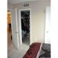 1855 W 60 ST # 439-B, Hialeah, FL 33012 ID:13581364