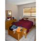 1855 W 60 ST # 439-B, Hialeah, FL 33012 ID:13581365