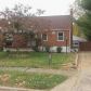 8129 Hollybrook C, Cincinnati, OH 45239 ID:13656889