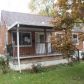 8129 Hollybrook C, Cincinnati, OH 45239 ID:13656890