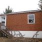 8129 Hollybrook C, Cincinnati, OH 45239 ID:13656891