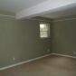 8129 Hollybrook C, Cincinnati, OH 45239 ID:13656894