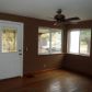 8129 Hollybrook C, Cincinnati, OH 45239 ID:13656895