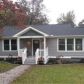 1665 Stanwood Avenue Se, Atlanta, GA 30317 ID:13681252