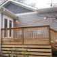 1665 Stanwood Avenue Se, Atlanta, GA 30317 ID:13681254