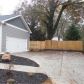 1665 Stanwood Avenue Se, Atlanta, GA 30317 ID:13681256