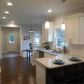 1665 Stanwood Avenue Se, Atlanta, GA 30317 ID:13681257