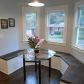 1665 Stanwood Avenue Se, Atlanta, GA 30317 ID:13681258