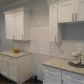 1665 Stanwood Avenue Se, Atlanta, GA 30317 ID:13681260