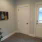 1665 Stanwood Avenue Se, Atlanta, GA 30317 ID:13681261