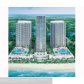 1800 S OCEAN DR # 709, Hallandale, FL 33009 ID:13454789