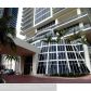 1800 S OCEAN DR # 709, Hallandale, FL 33009 ID:13454791